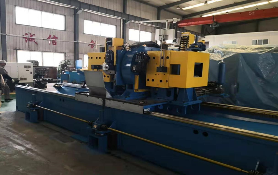 Máy cắt xoay(cắt 2 lưỡi dao)