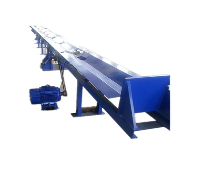 Máy cán ống thép hộp SV32