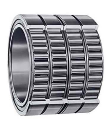 Vòng bi máy cán thép