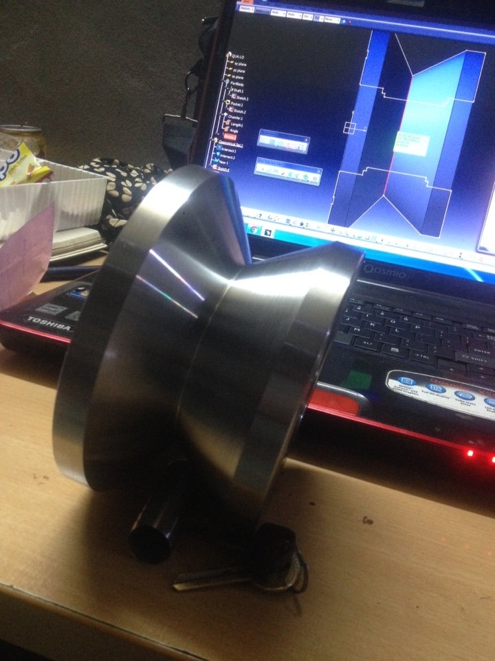 Bảng độ cứng và thành phần thép